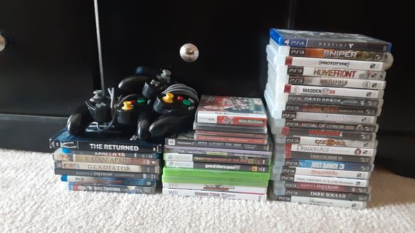 does the xbox 360 play blu ray movies does the xbox 360 play blu ray movies