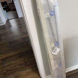 Bed rail