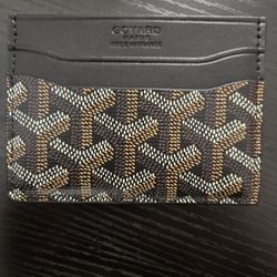 Goyard Saint Sulpice