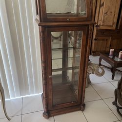 Antique Furniture