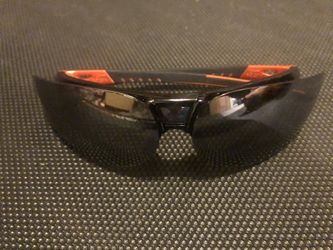 Harley Davidson sun glasses