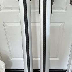 Original Lexus NX SUV Roof Rack 