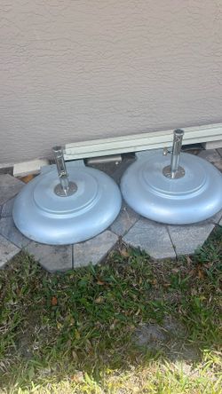 Tuuci Umbrella Stands