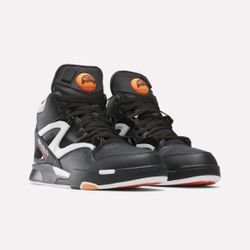 Reebok Pump Omni Zone II sneakers dead stock buy now 100% Authentic
