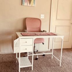 Office Set