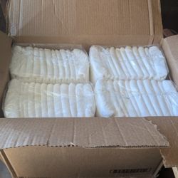 M/L Adult Diapers