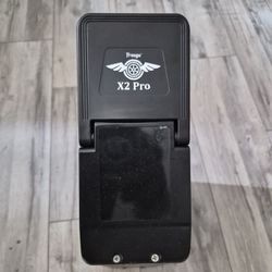 Freego X2 Pro Battery