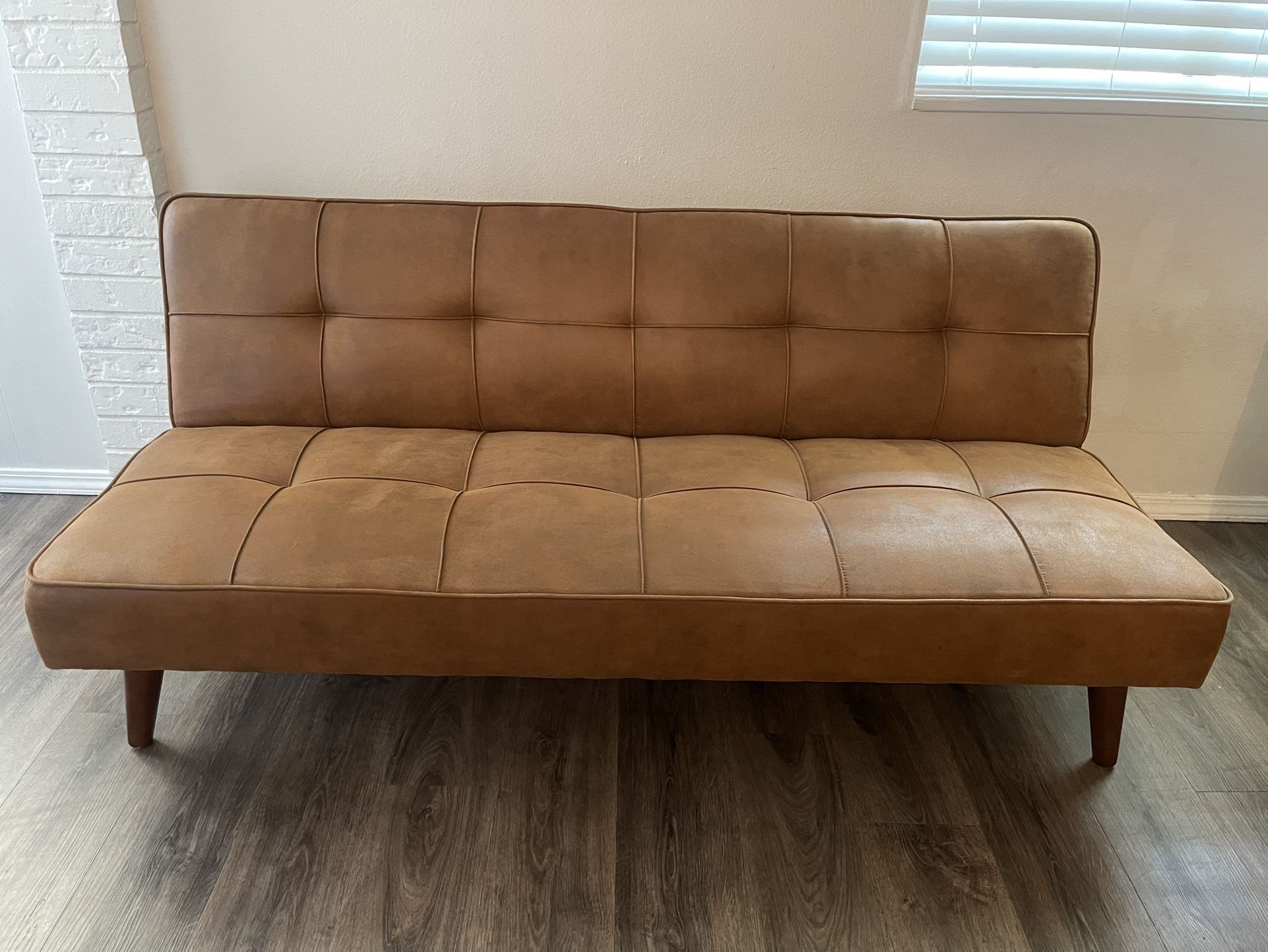 Futon