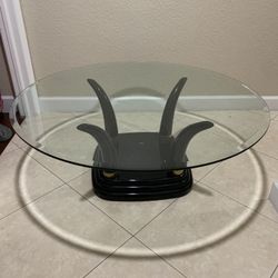 Hendredon Coffee Table