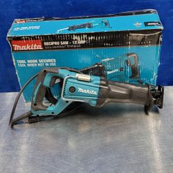 Makita JR3051T Reciprocating Saw