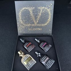 Valentino 