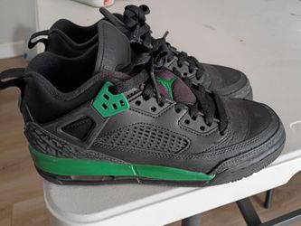 Jordans