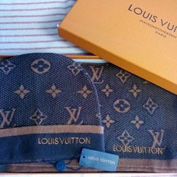 Authentic Louis Vuitton Card Holder for Sale in Phoenix, AZ - OfferUp