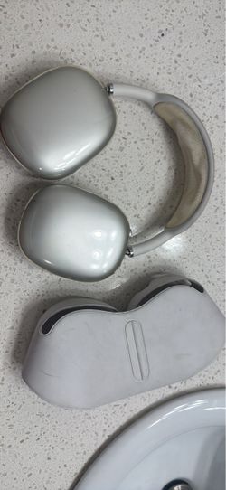 Air pods pro max gen 1