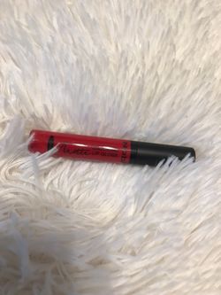 Lip gloss
