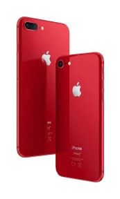 iPhone 8 Unlocked