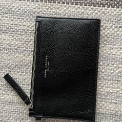Marc Jacobs Wristlet 
