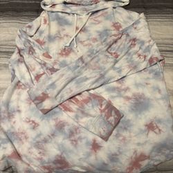 shirt/jacket