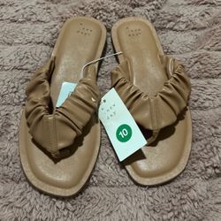 Women Sandals Size 10