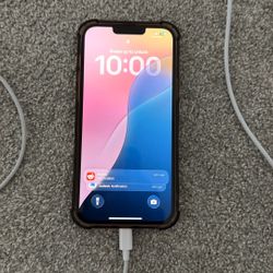 iPhone 13 Pro Max 256 Gb Flawless Condition 