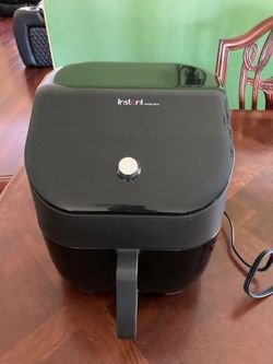 air fryer $65