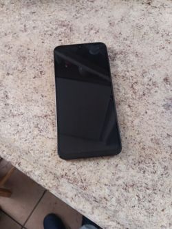 A17 Samsung  $80