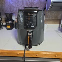Ninja Air Fryer