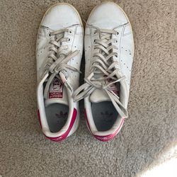 Adidas Stan Smith sneakers
