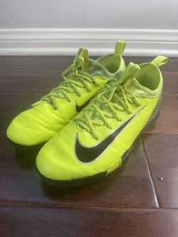 Nike Air Zoom Mercurial Indoor/Turf Soccer Futsal Shoes