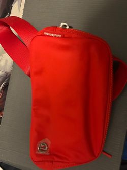 Lululemon Fanny Pack