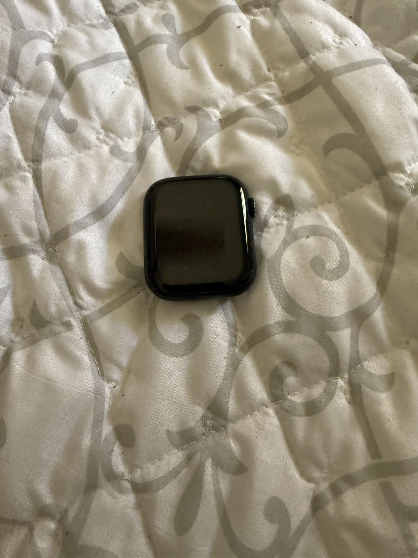 Apple Series 6
