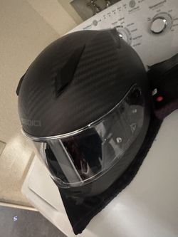 Brand New Sedici Primo Strada II Carbon Helmet – Never Worn