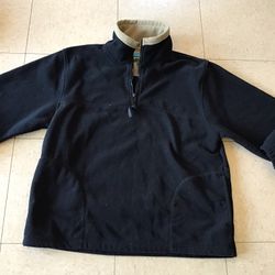 Mens 
