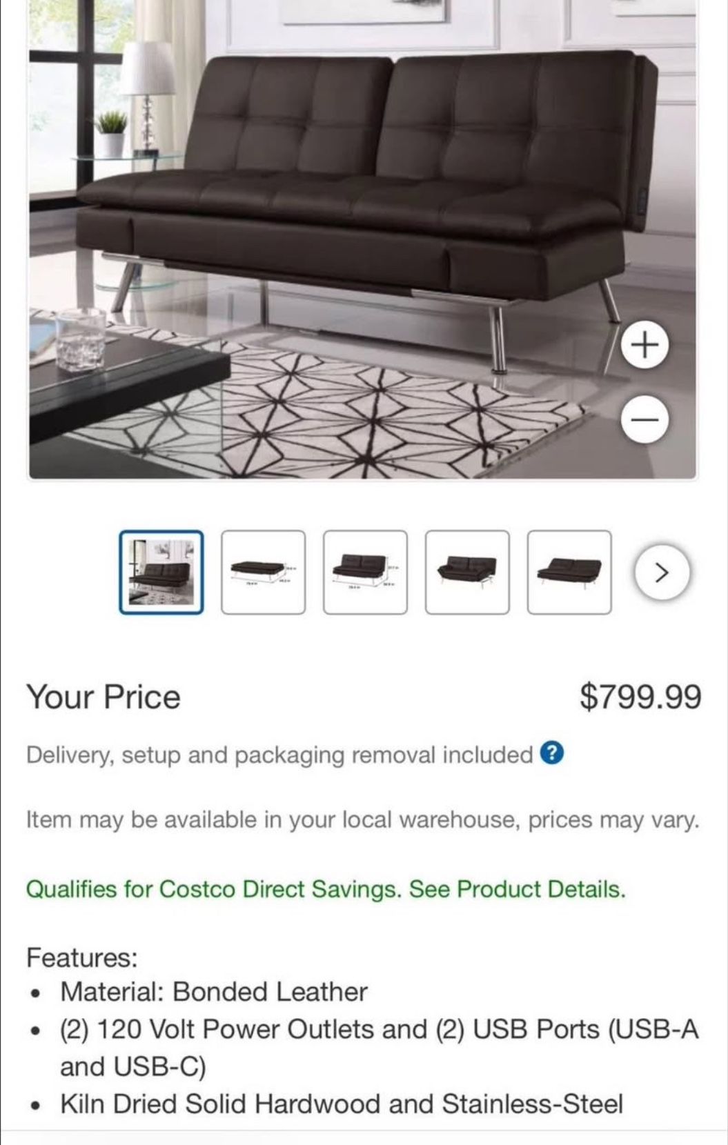 Costco Warehouse Euro Lounger Photos Ravenna Relax A Lounger Euro