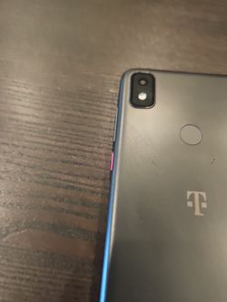 T mobile revill 4