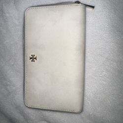 Tory Burch Wallet