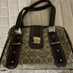 Bolsa🤎🤎🤎