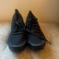 Nike Vapomaxes