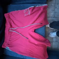 Burberry Size L 100% Authentic(Worn)