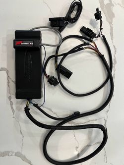 JB4 Wireless Tuner N55