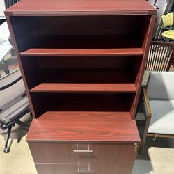 Office Furniture/Office storage/Bookcase/File Cabinet