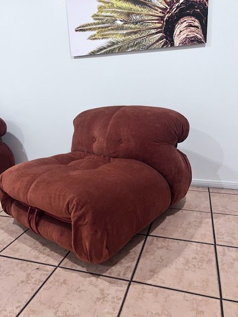 $2600 Chair For $300