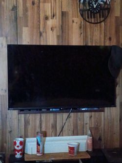 Roku TV