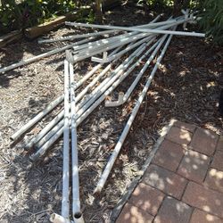 Car Canopy 