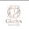 Gladis Romero