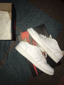 Jordan 1 size 8.5