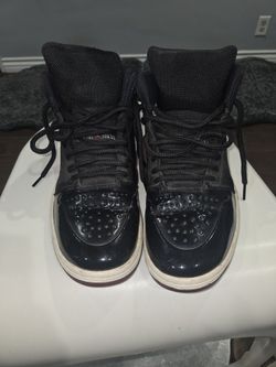 Men's Nike Air Jordan 1 Retro 95 TXT Size 10