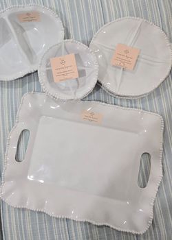 Dining ware