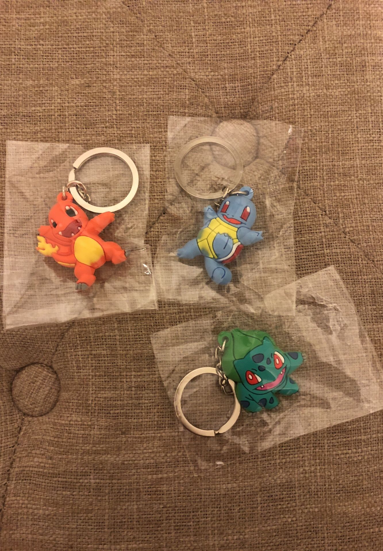 Pokémon Party Favors for Sale in San Diego, CA - OfferUp