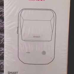 Niimbot B1 Label Maker - New In Sealed Box